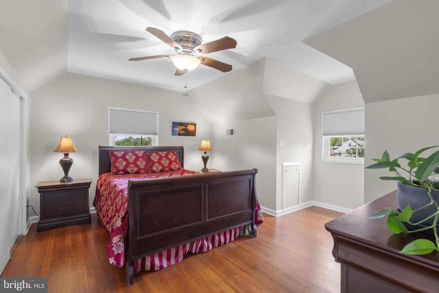 13503 Grenoble Drive photo 18
