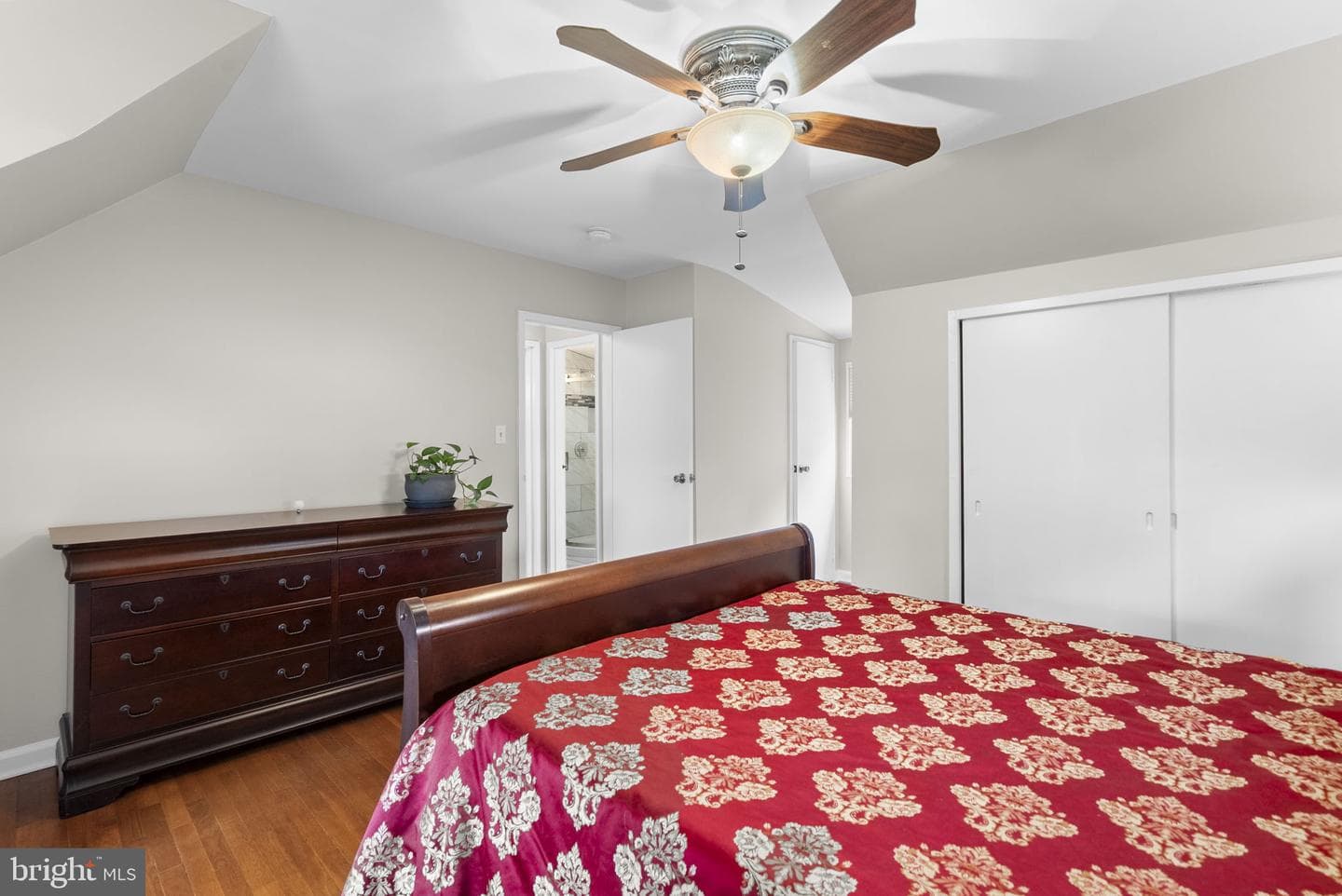 13503 Grenoble Drive photo 19