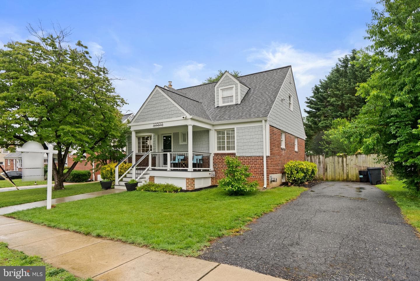13503 Grenoble Drive photo 2