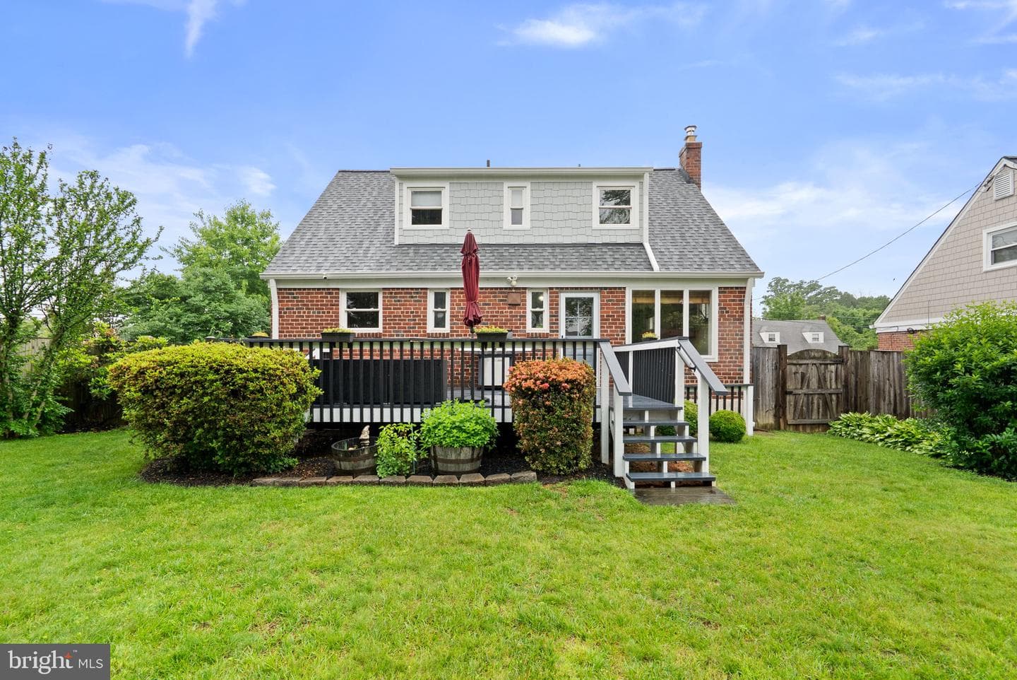 13503 Grenoble Drive photo 29