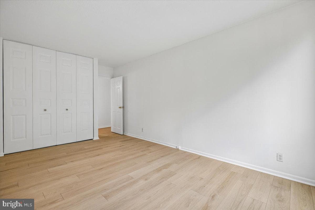 4601 N Park Avenue #210k photo 23