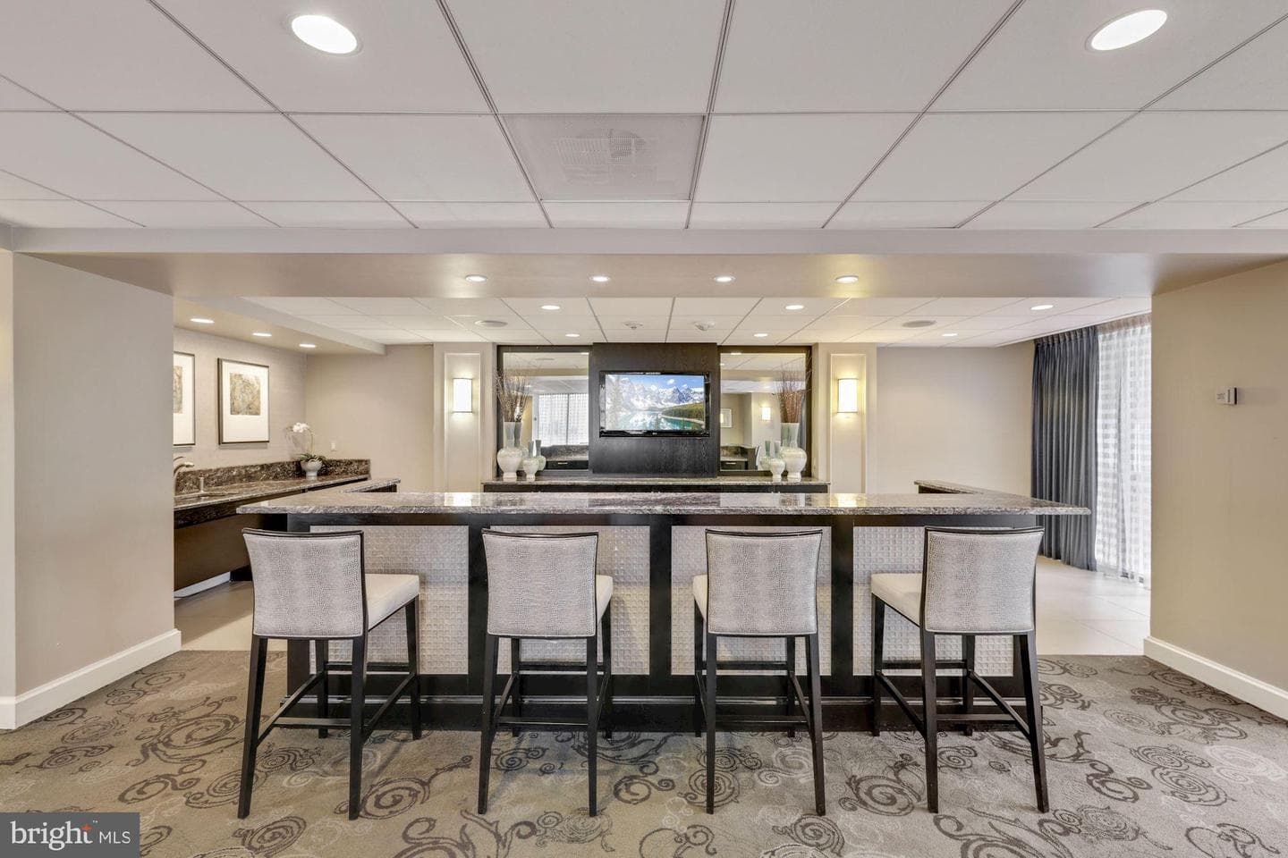 4601 N Park Avenue #210k photo 33