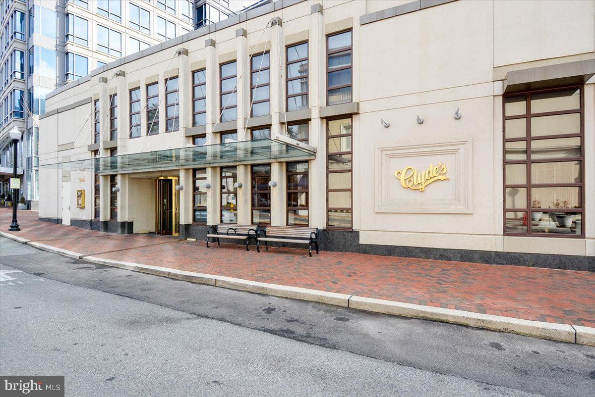 4601 N Park Avenue #210k photo 45
