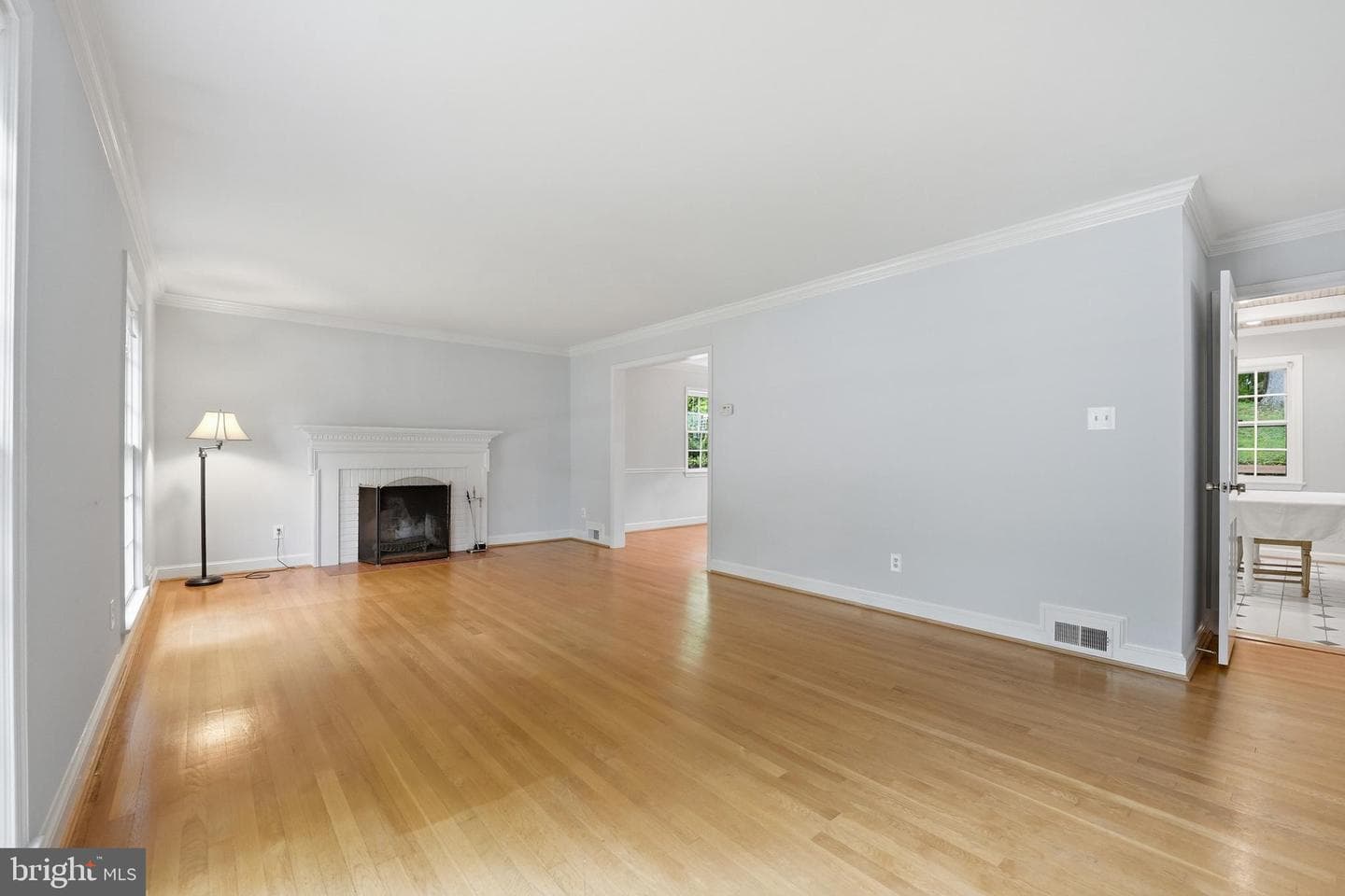 12112 Whippoorwill Lane photo 10