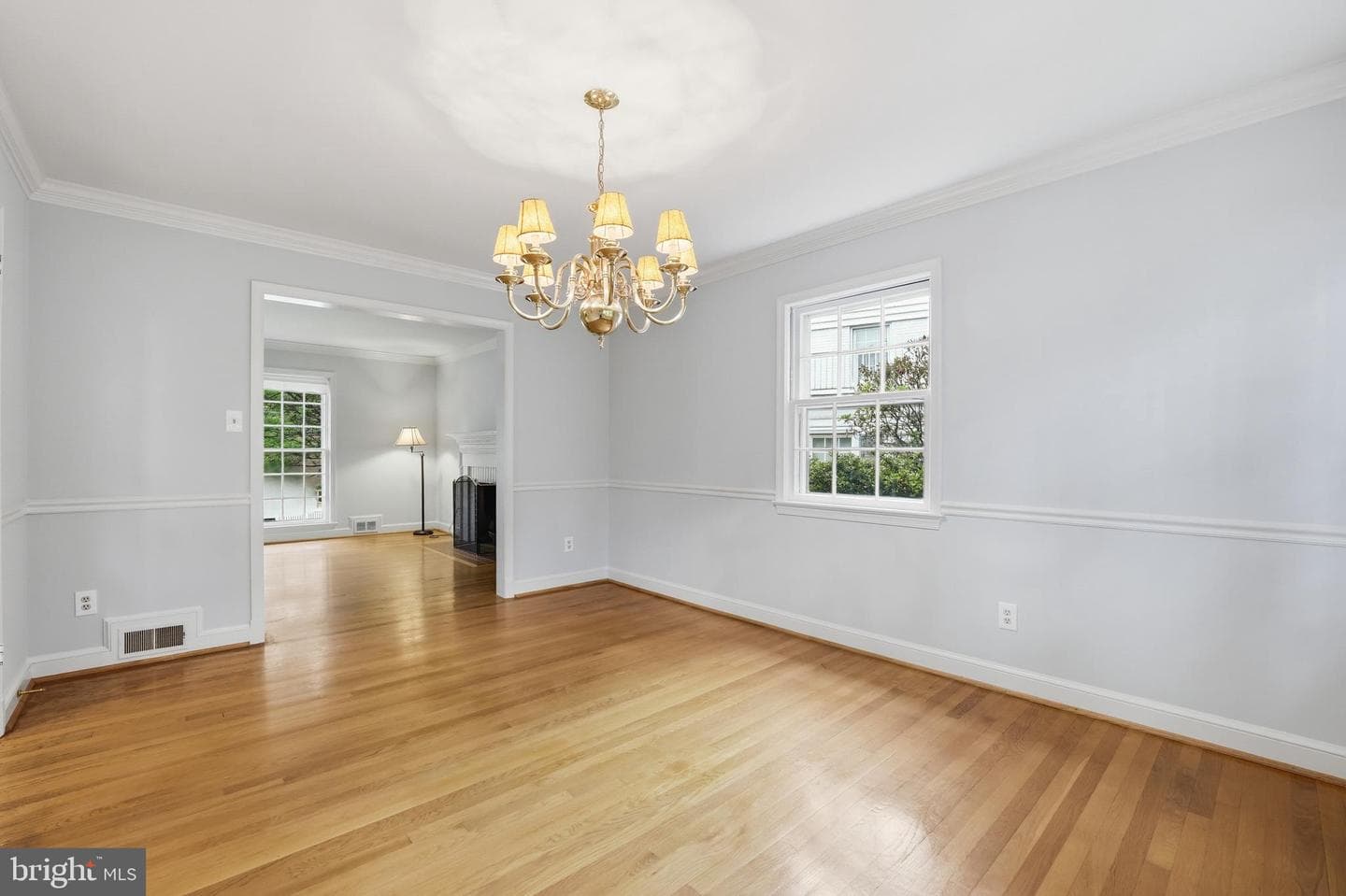 12112 Whippoorwill Lane photo 15