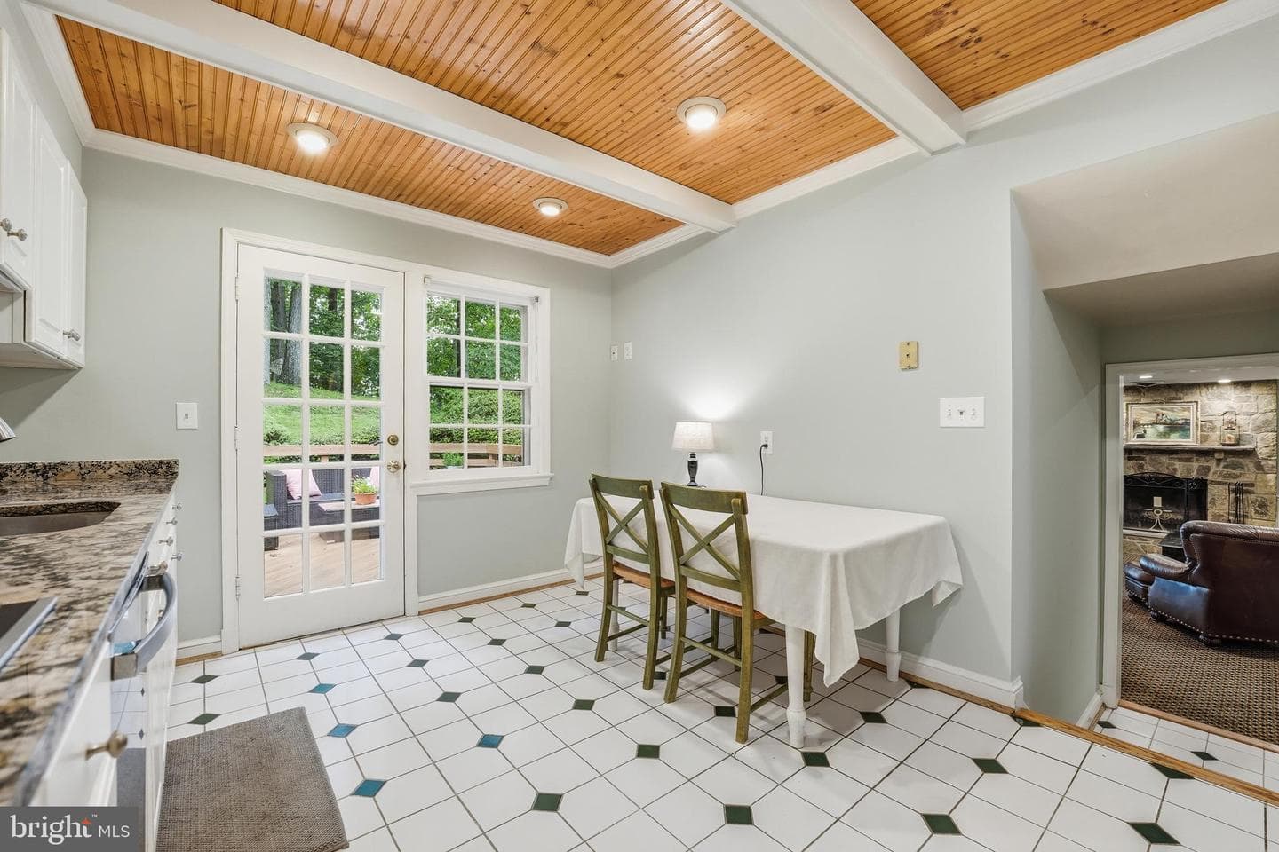 12112 Whippoorwill Lane photo 17