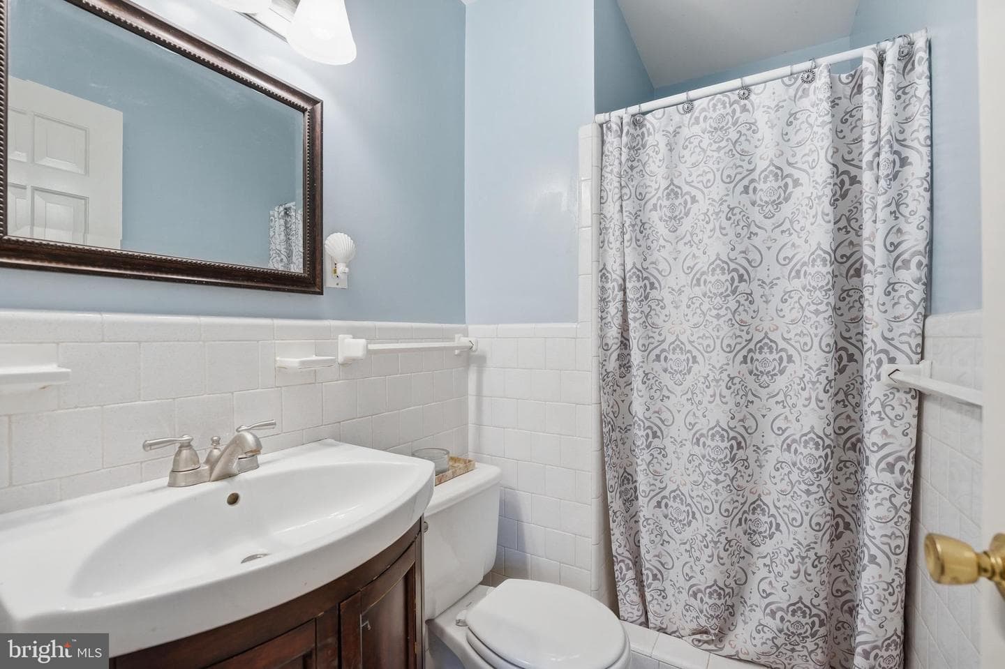 12112 Whippoorwill Lane photo 30