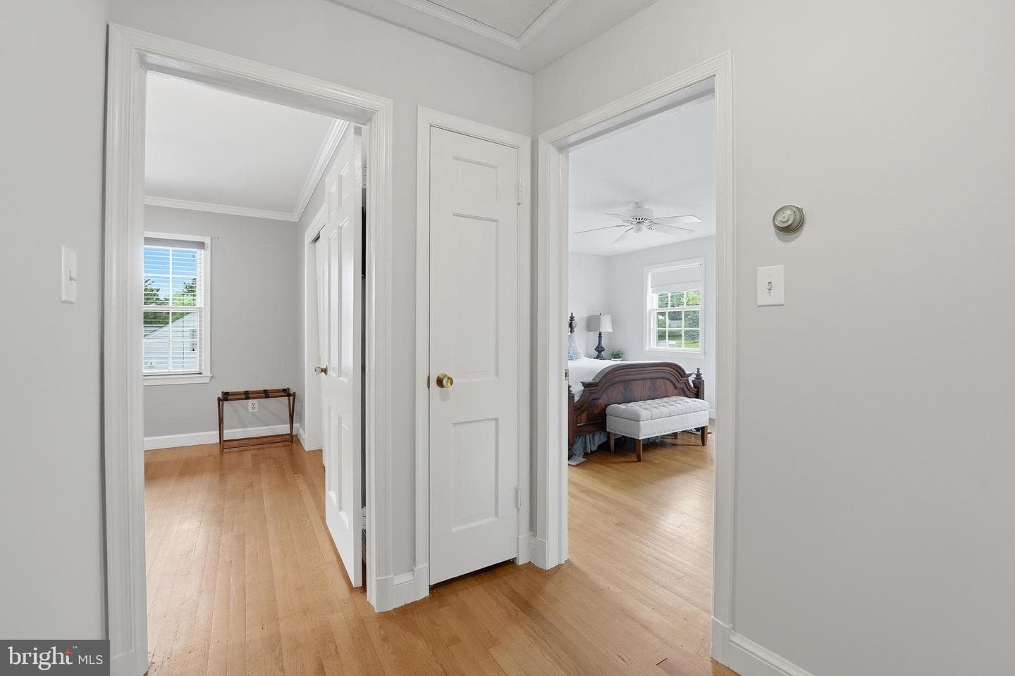 12112 Whippoorwill Lane photo 33