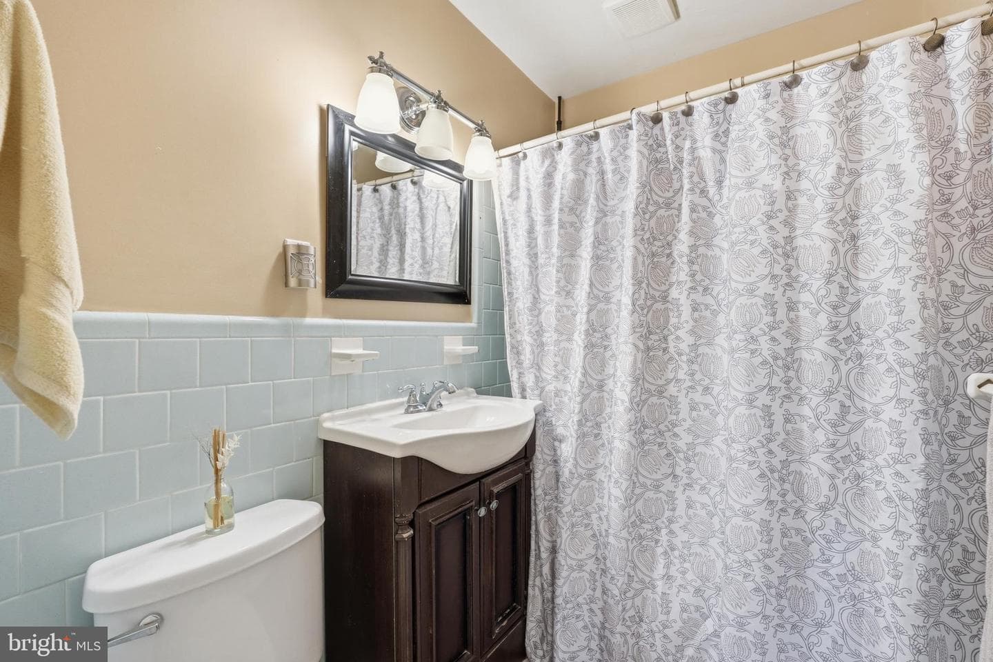 12112 Whippoorwill Lane photo 39