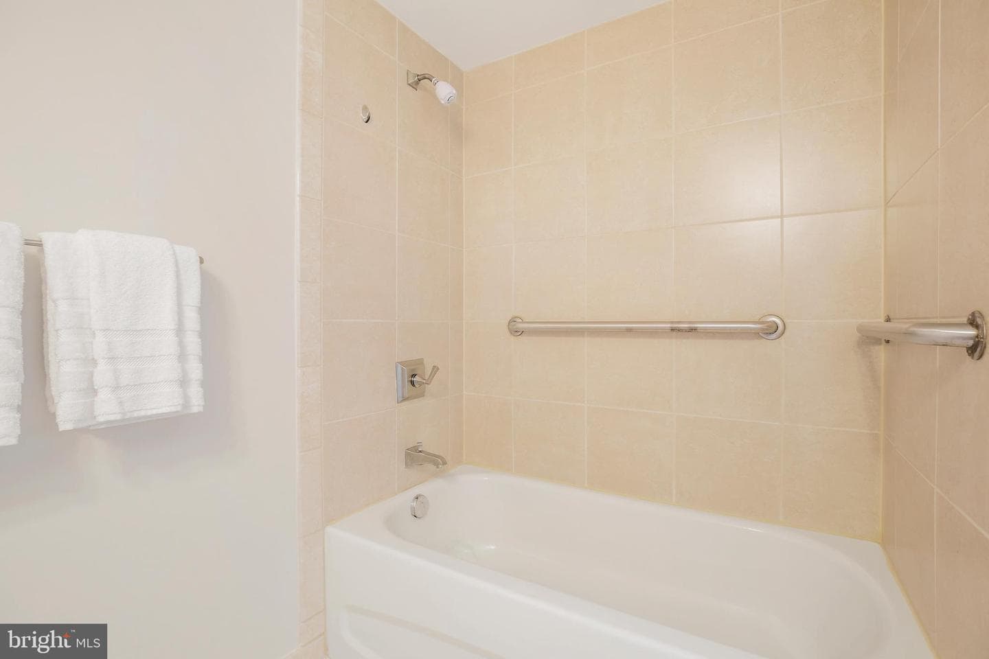 8314 Fenton Street #b photo 22