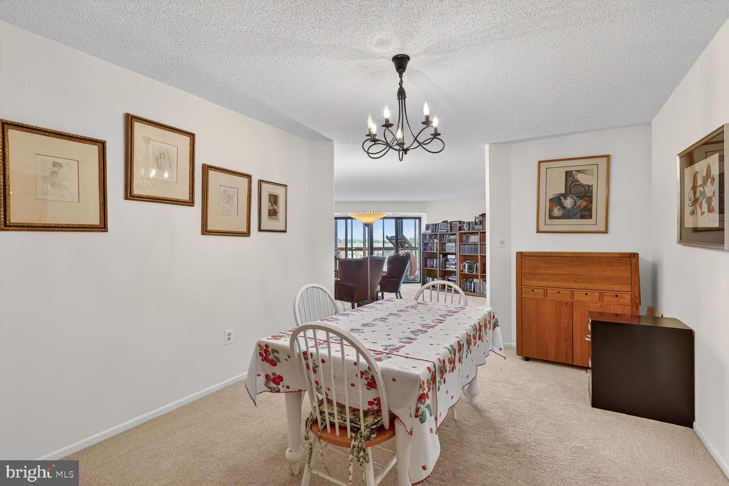 3310 N Leisure World Boulevard #6-1006 photo 10