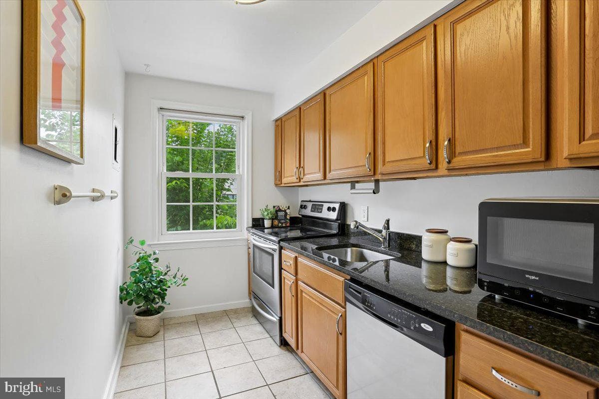 8205 Grubb Road #101 photo 10