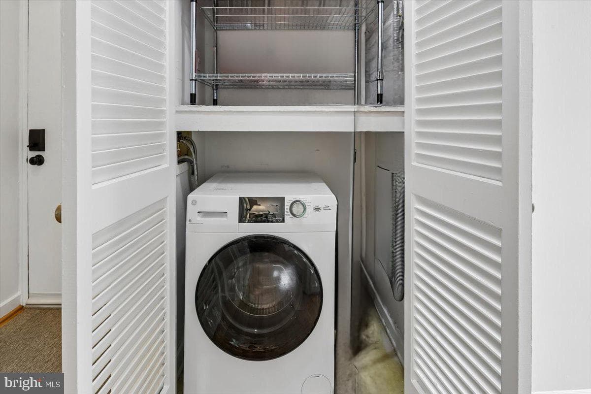 8205 Grubb Road #101 photo 17