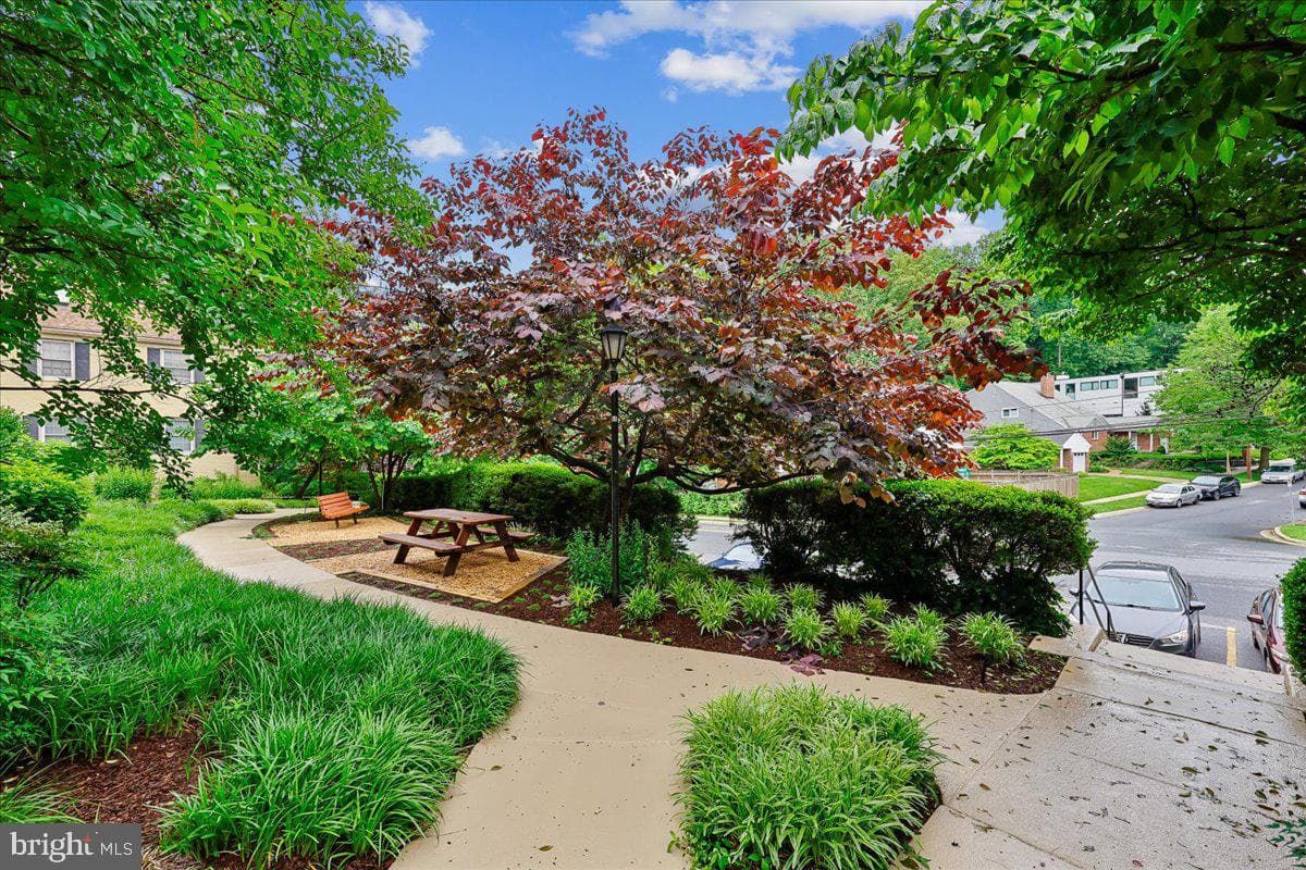 8205 Grubb Road #101 photo 21