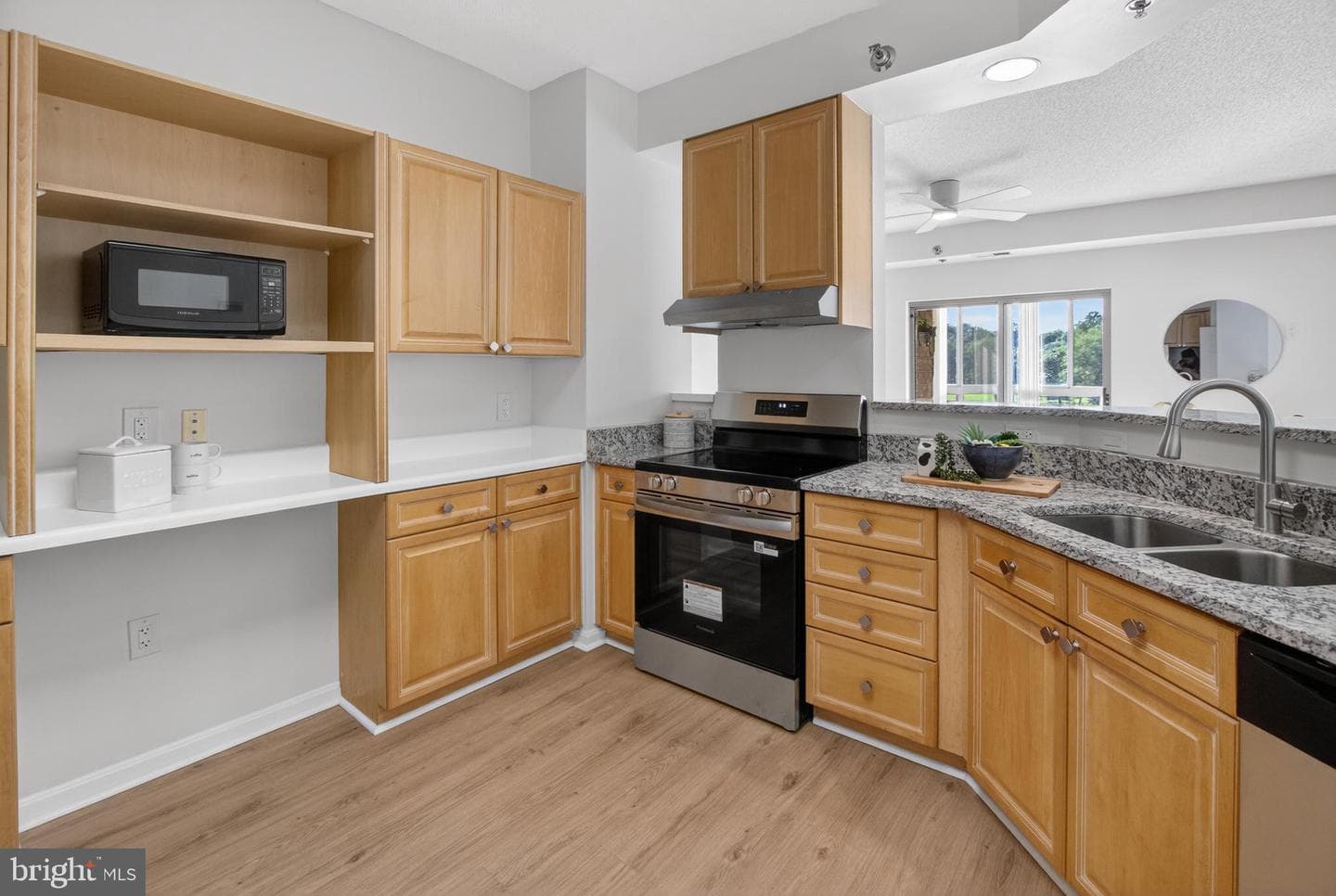 3005 S Leisure World Boulevard #209 photo 12