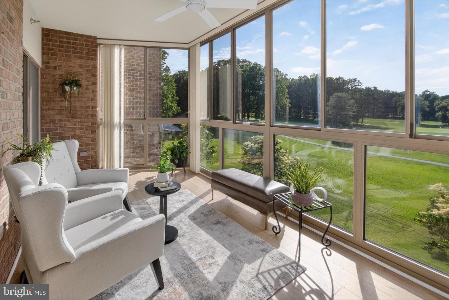 3005 S Leisure World Boulevard #209 photo 15