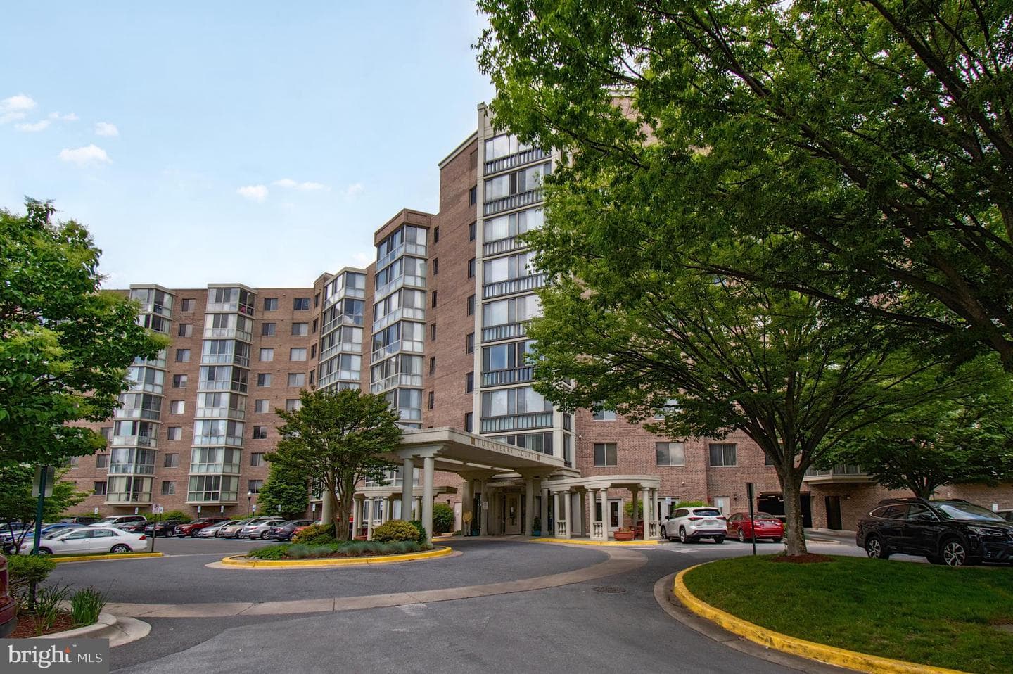 3005 S Leisure World Boulevard #209 photo 2