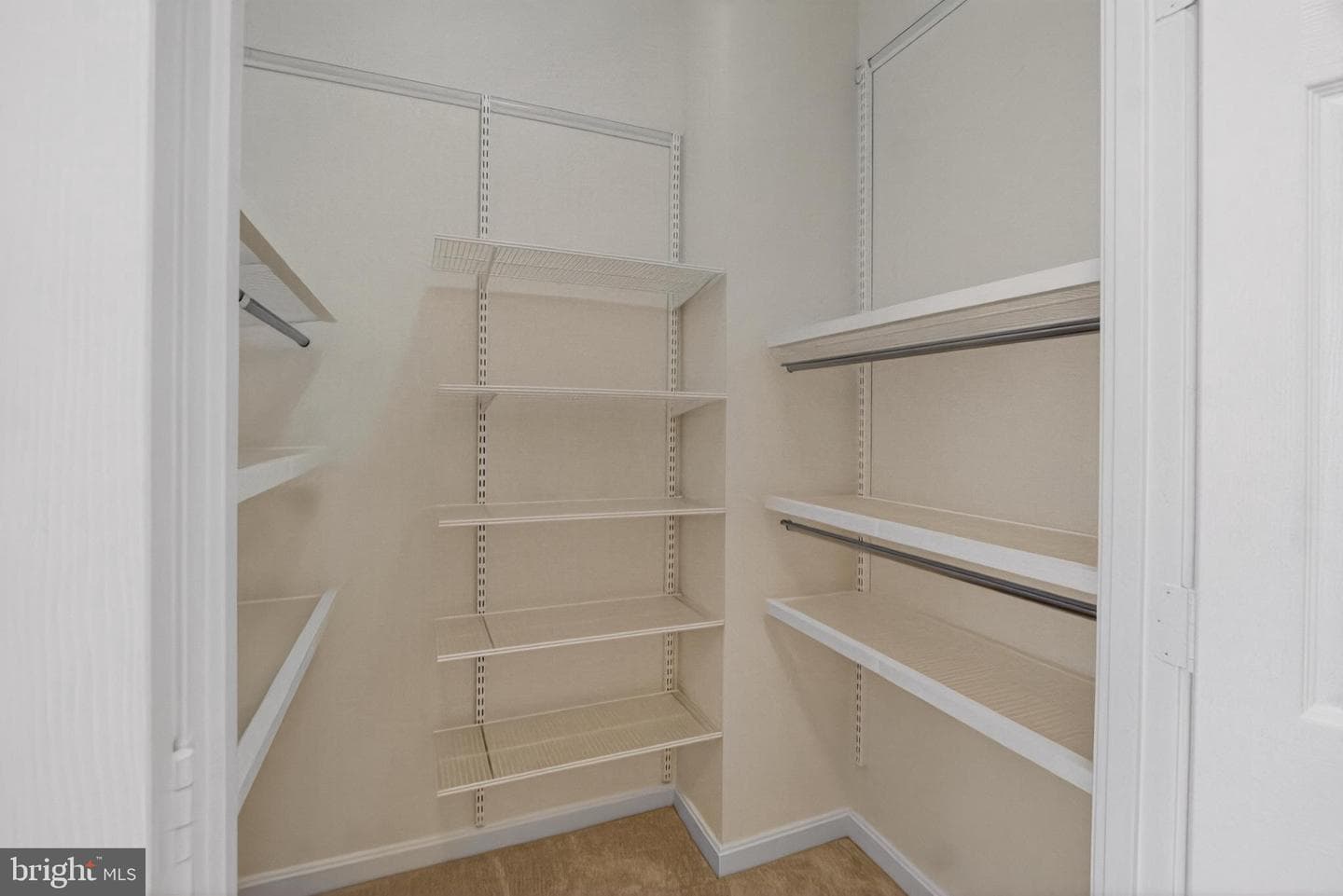 3005 S Leisure World Boulevard #209 photo 24