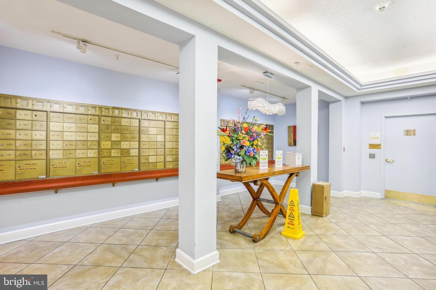 3005 S Leisure World Boulevard #209 photo 27