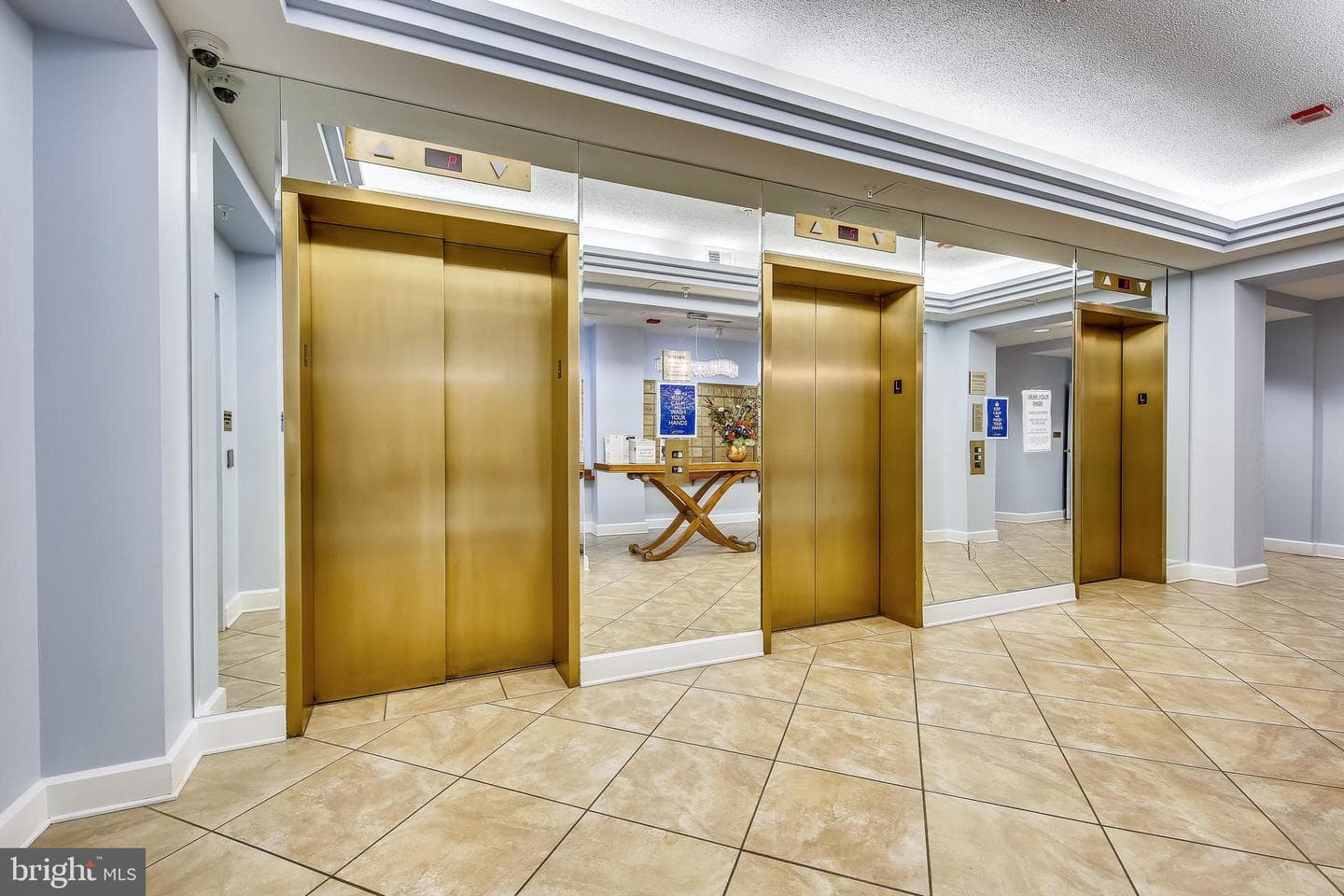 3005 S Leisure World Boulevard #209 photo 28