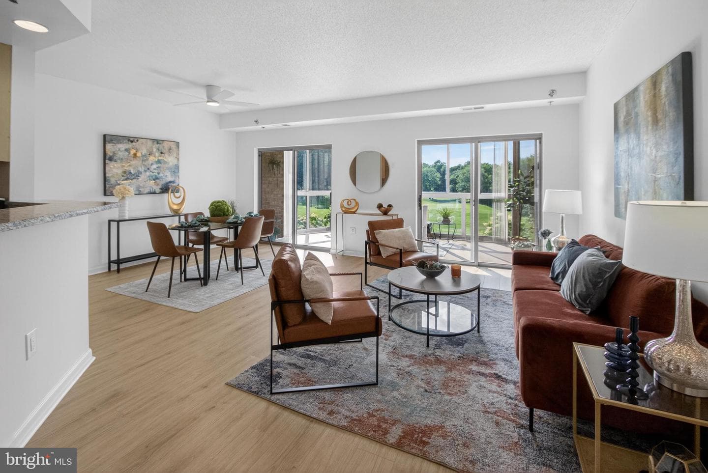3005 S Leisure World Boulevard #209 photo 6