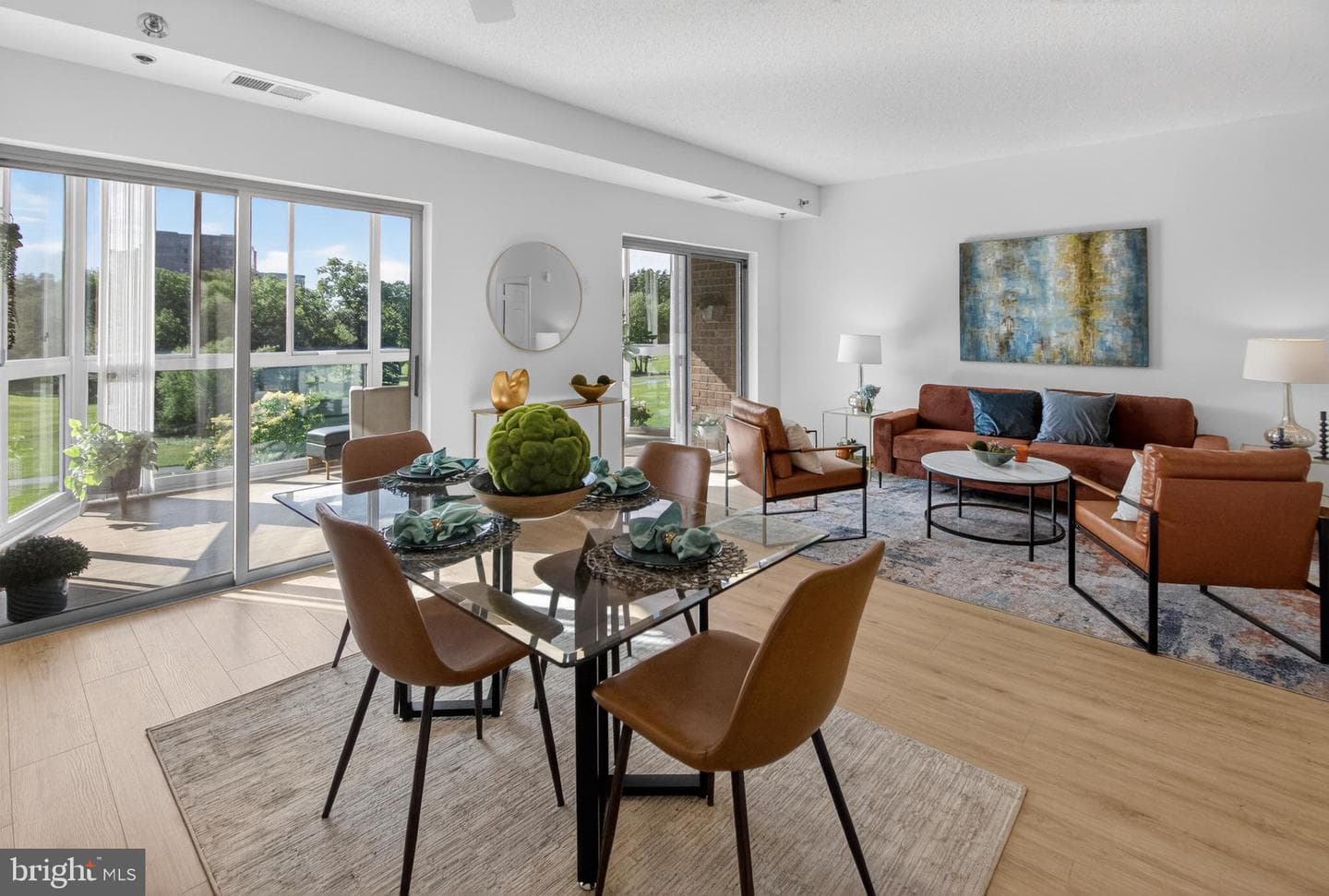 3005 S Leisure World Boulevard #209 photo 7