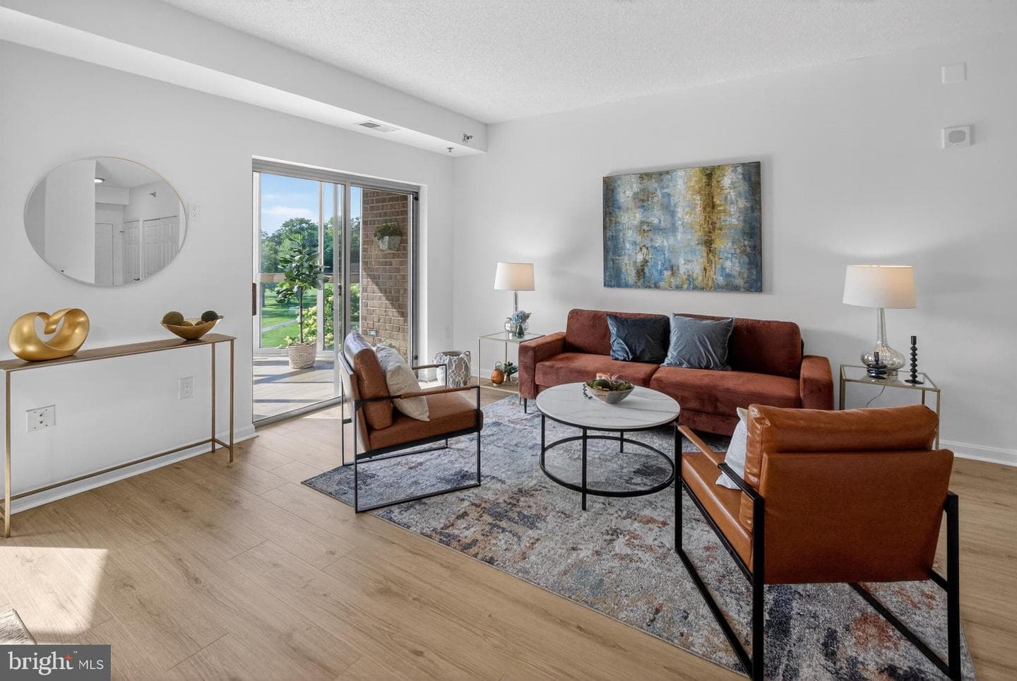 3005 S Leisure World Boulevard #209 photo 8
