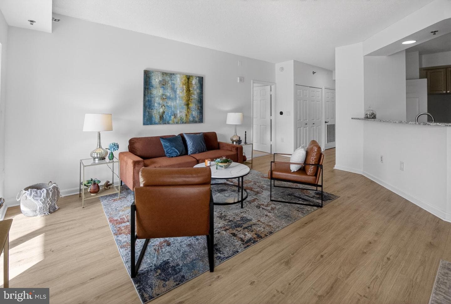 3005 S Leisure World Boulevard #209 photo 9