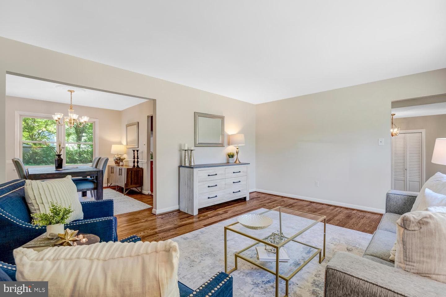 5128 Clavel Terrace photo 11
