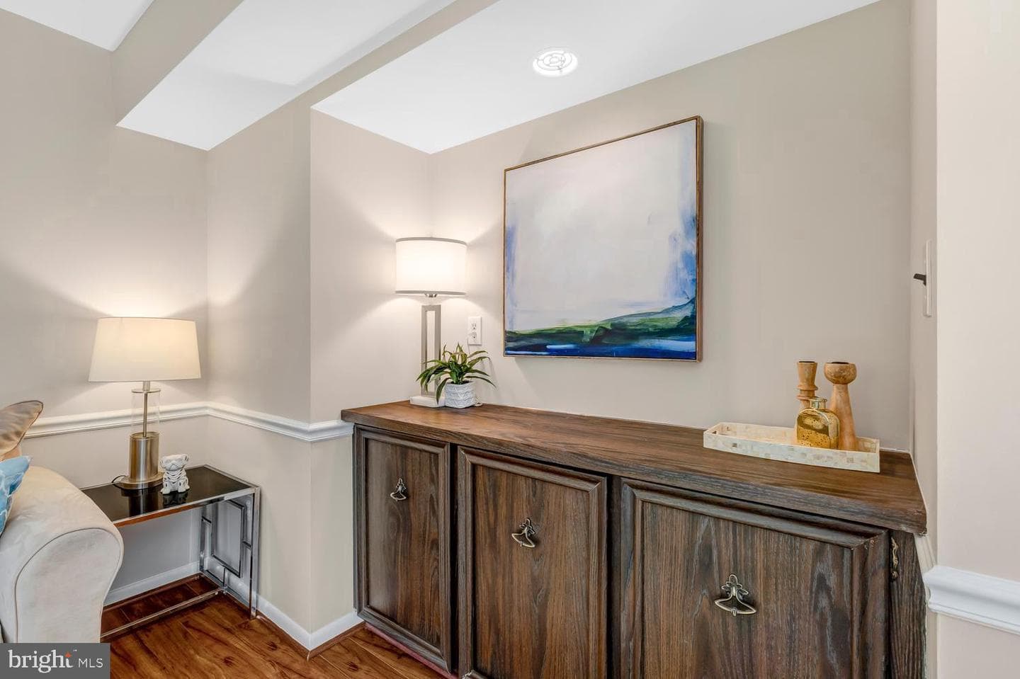5128 Clavel Terrace photo 21
