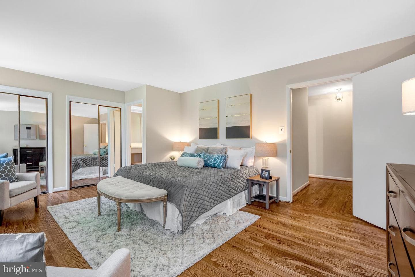 5128 Clavel Terrace photo 29