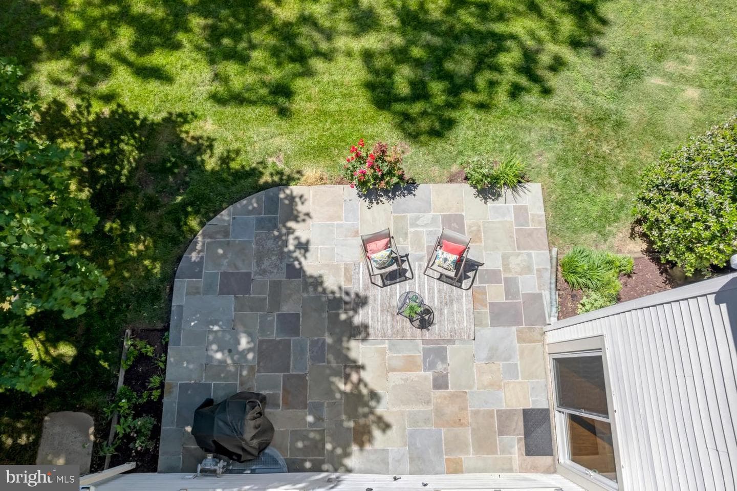 5128 Clavel Terrace photo 3