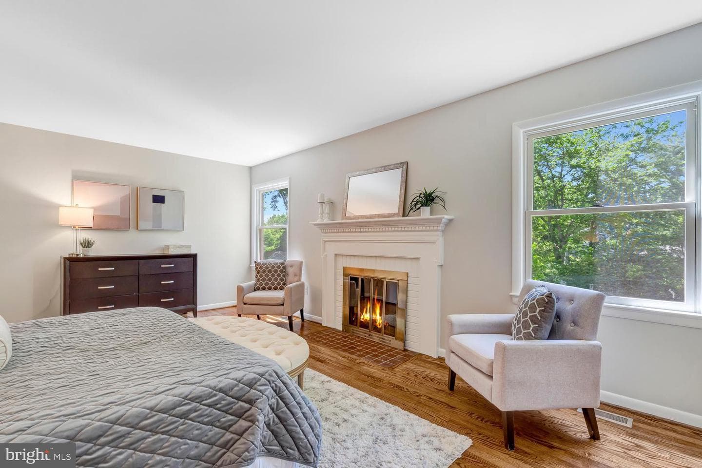 5128 Clavel Terrace photo 31