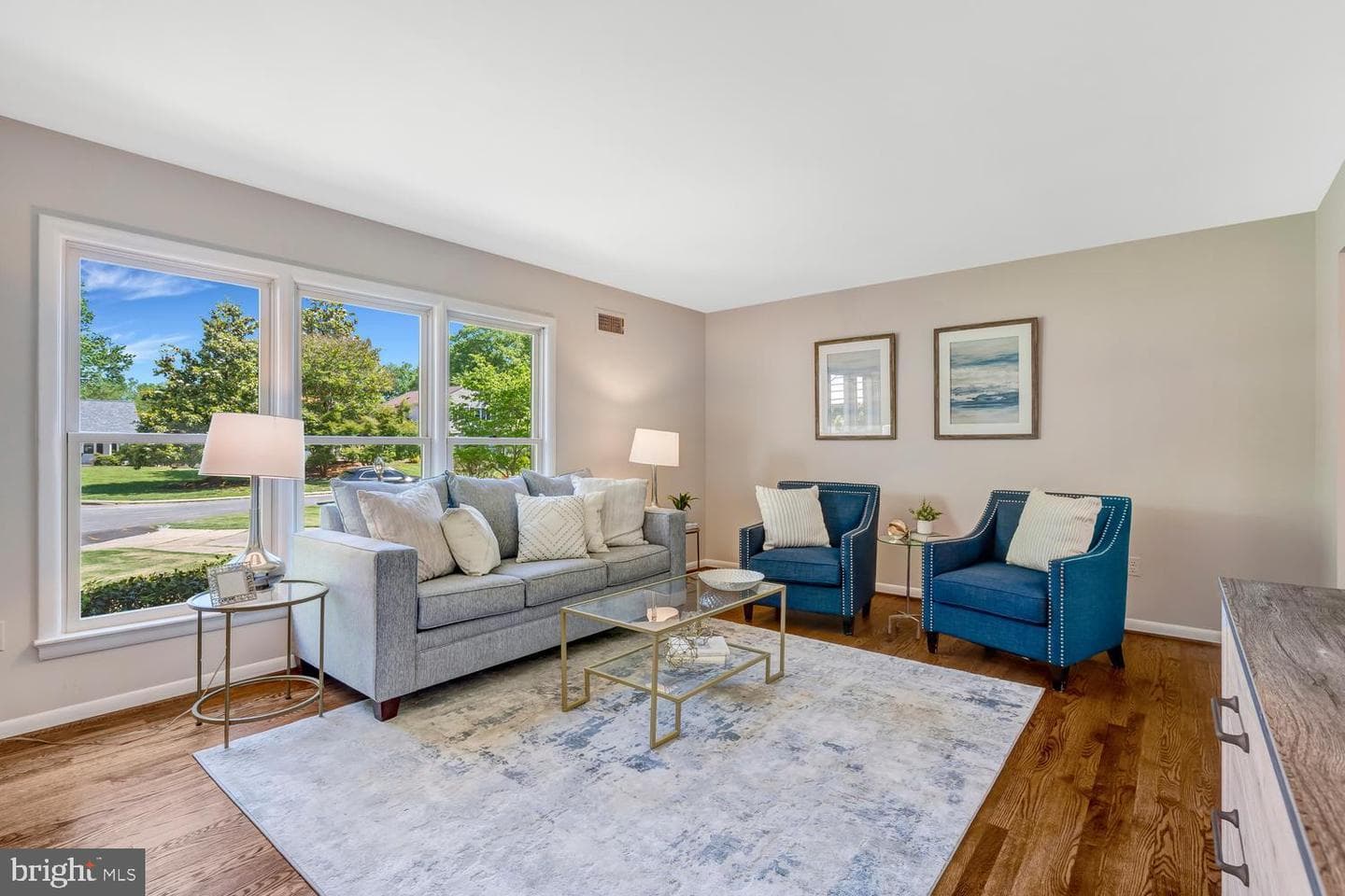 5128 Clavel Terrace photo 9