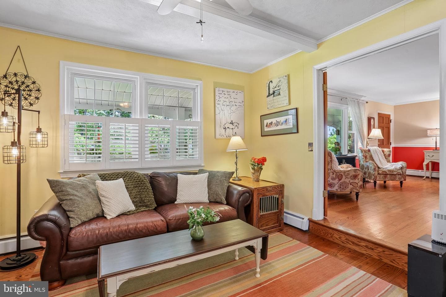 9304 Gue Road photo 20