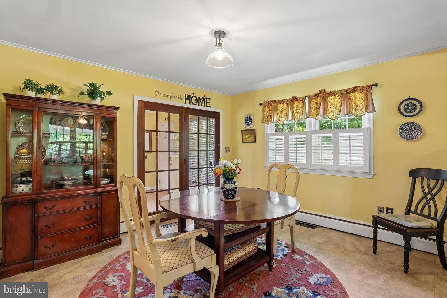 9304 Gue Road photo 22