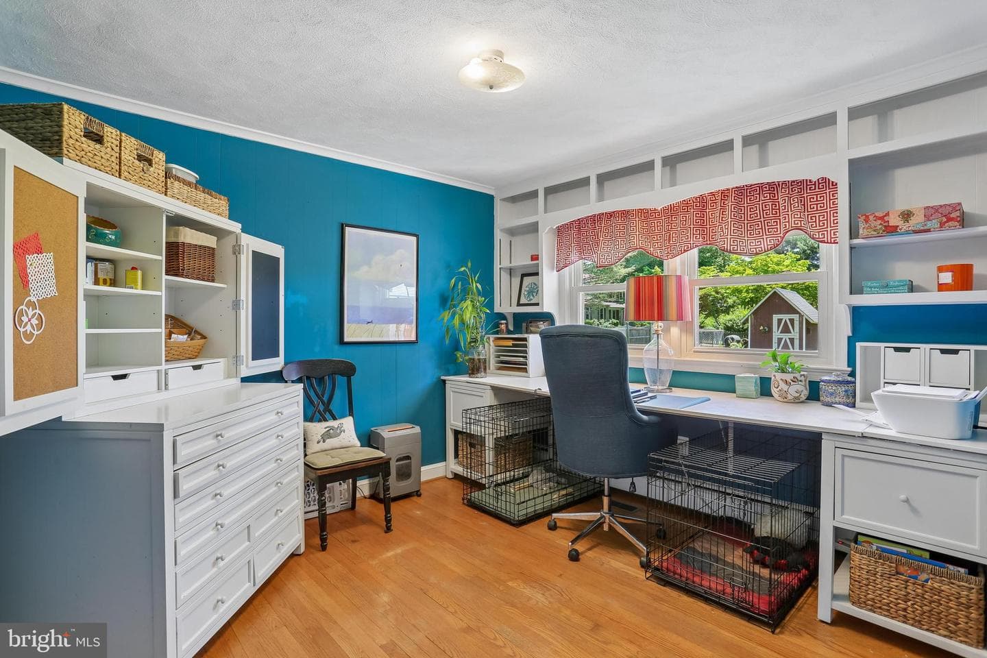 9304 Gue Road photo 34