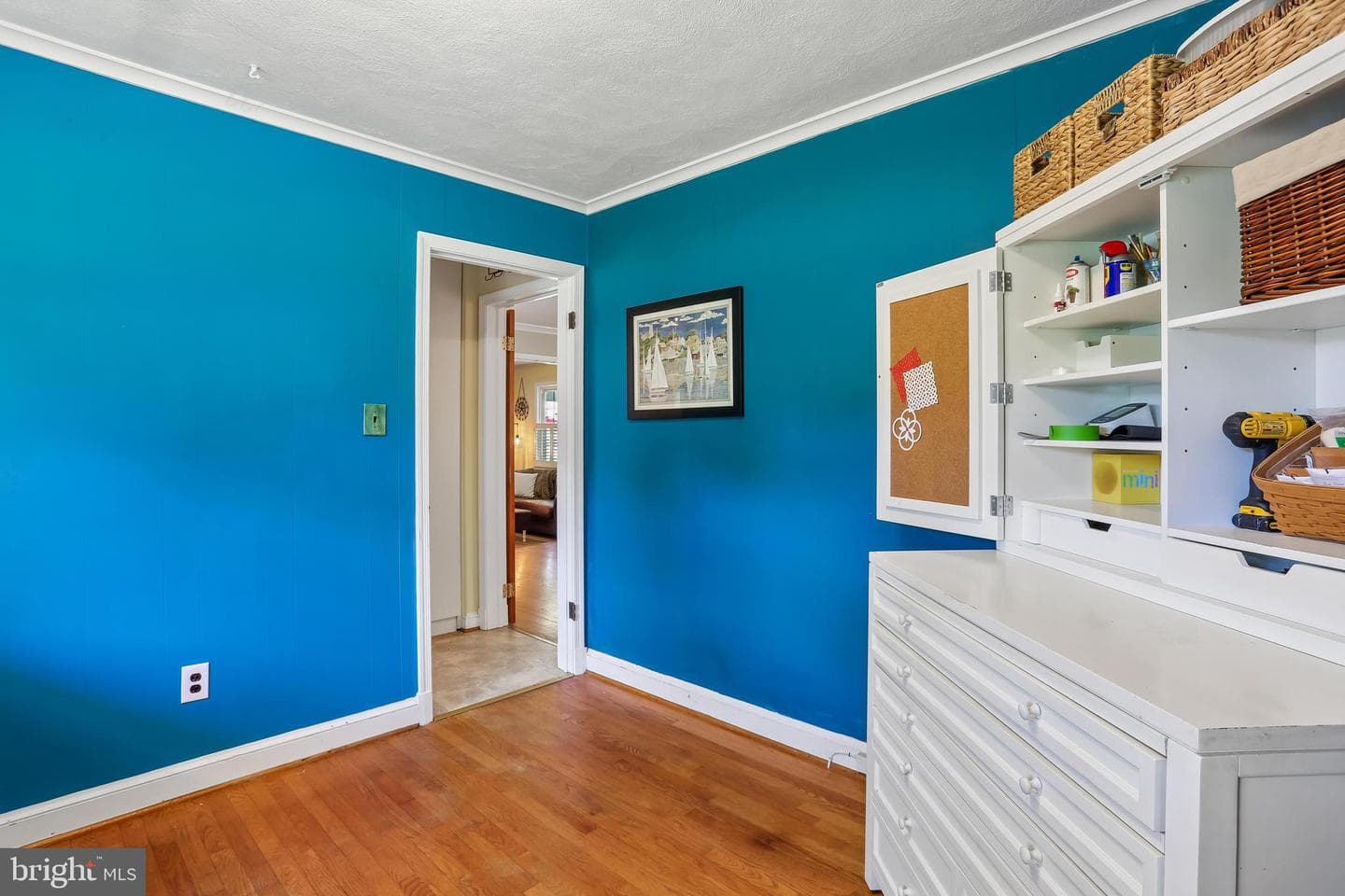 9304 Gue Road photo 36