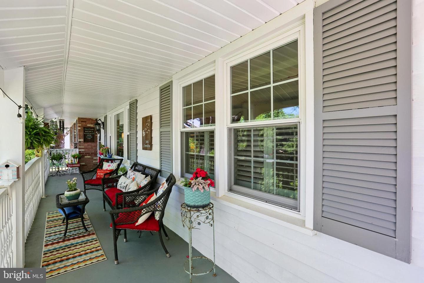 9304 Gue Road photo 4