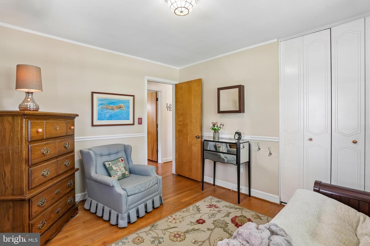 9304 Gue Road photo 42