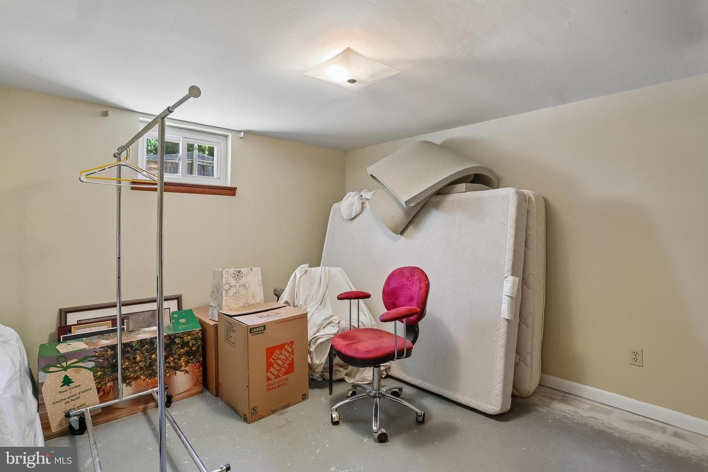 9304 Gue Road photo 56