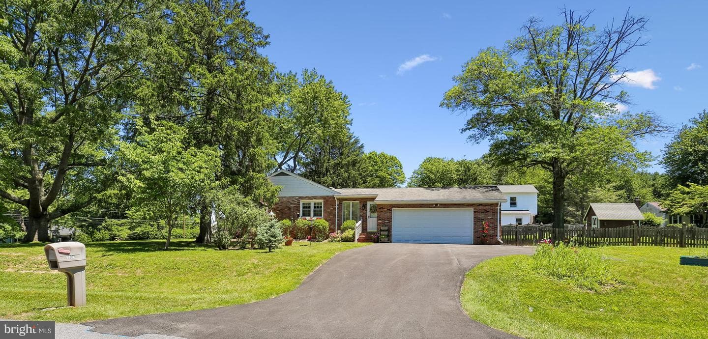 9304 Gue Road photo 63