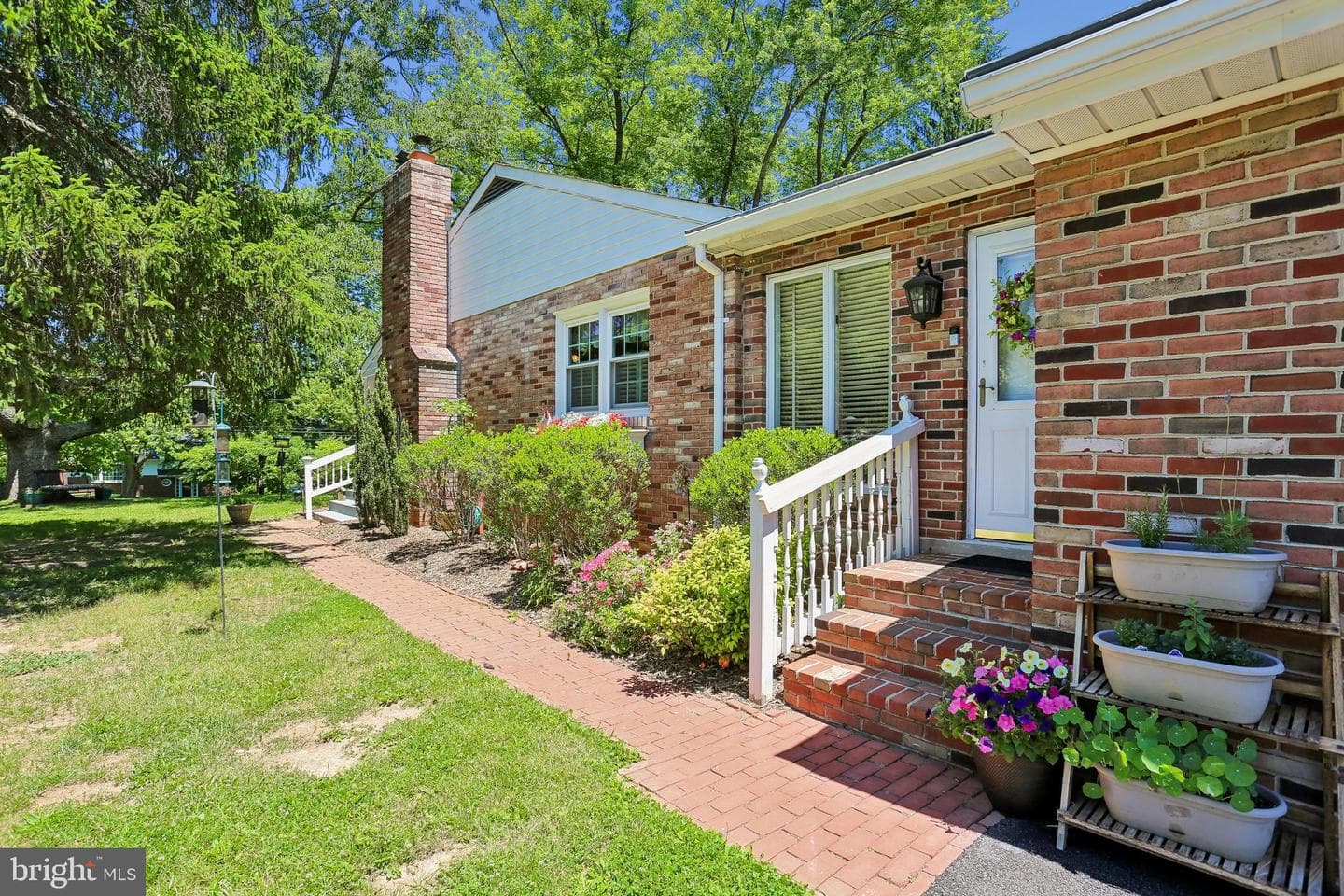 9304 Gue Road photo 64