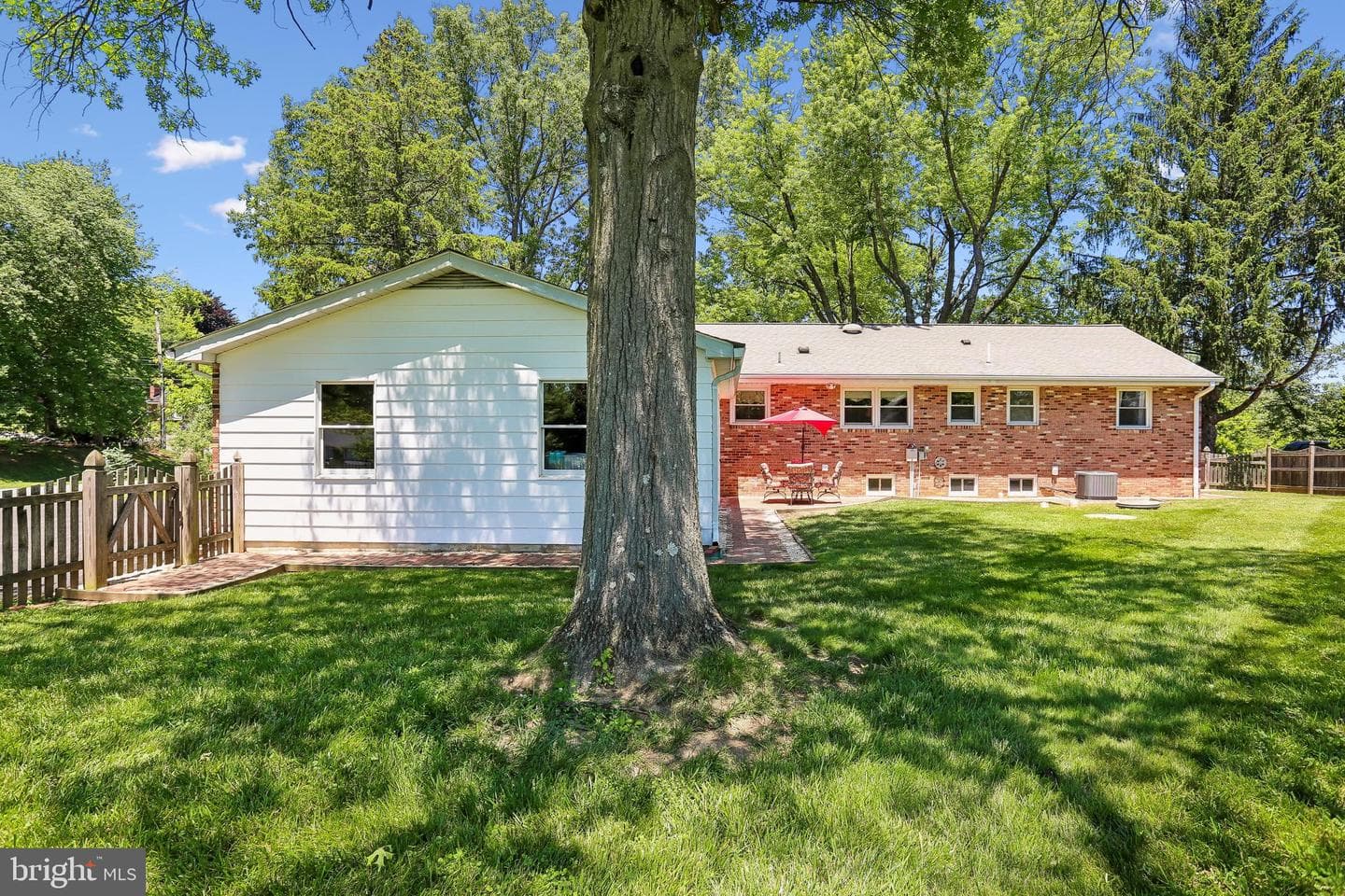 9304 Gue Road photo 69