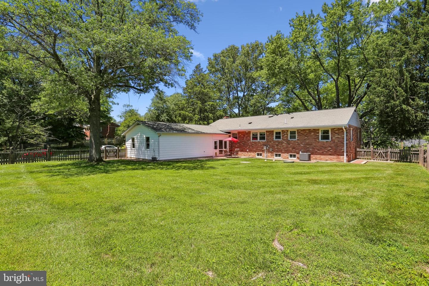 9304 Gue Road photo 70