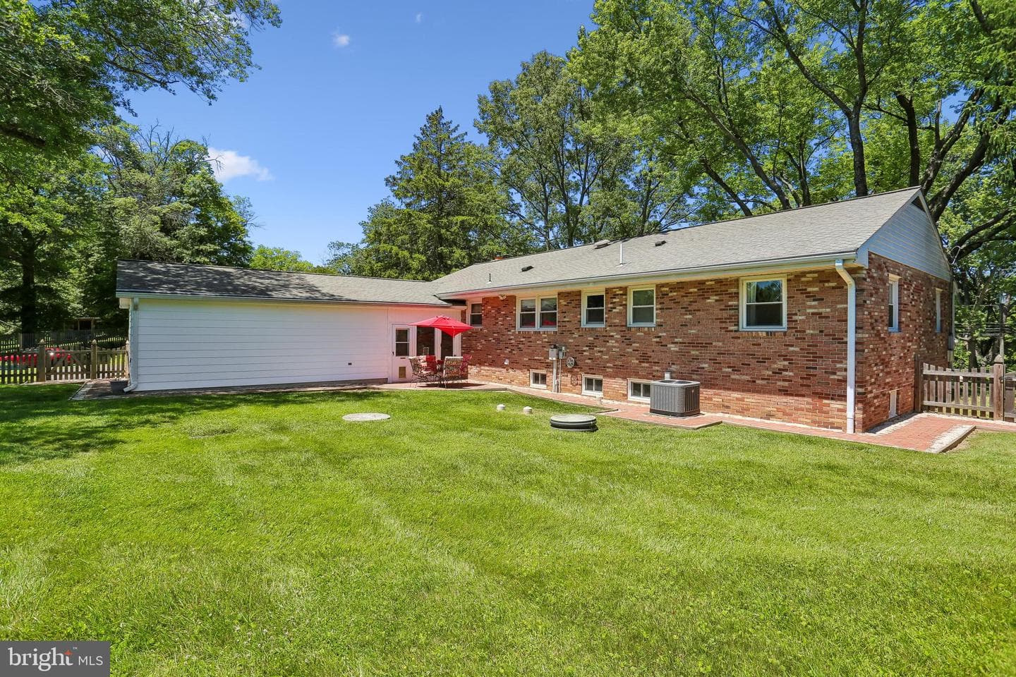 9304 Gue Road photo 71