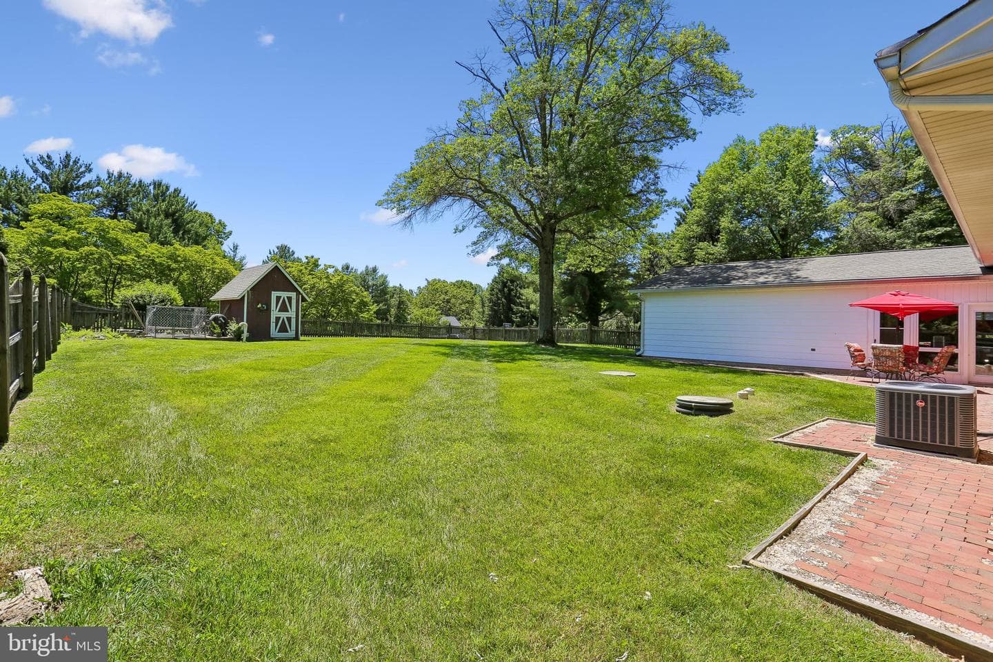 9304 Gue Road photo 79