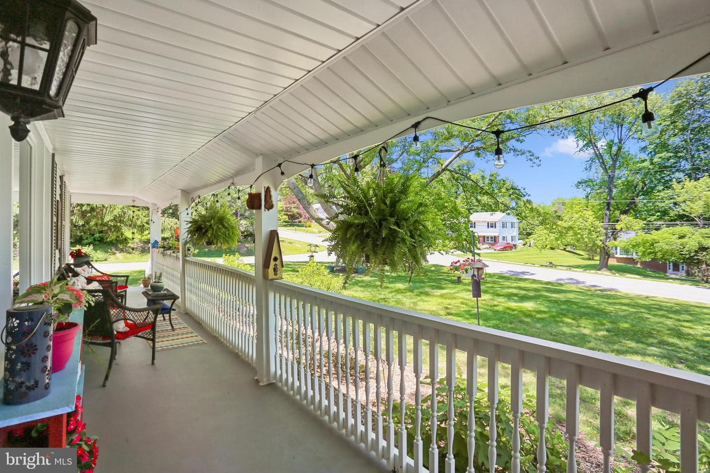 9304 Gue Road photo 8