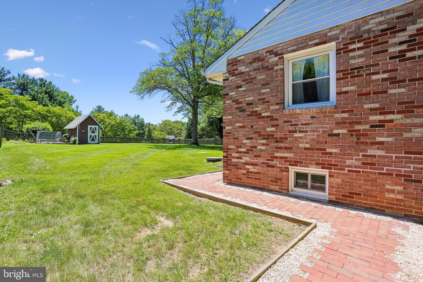 9304 Gue Road photo 80
