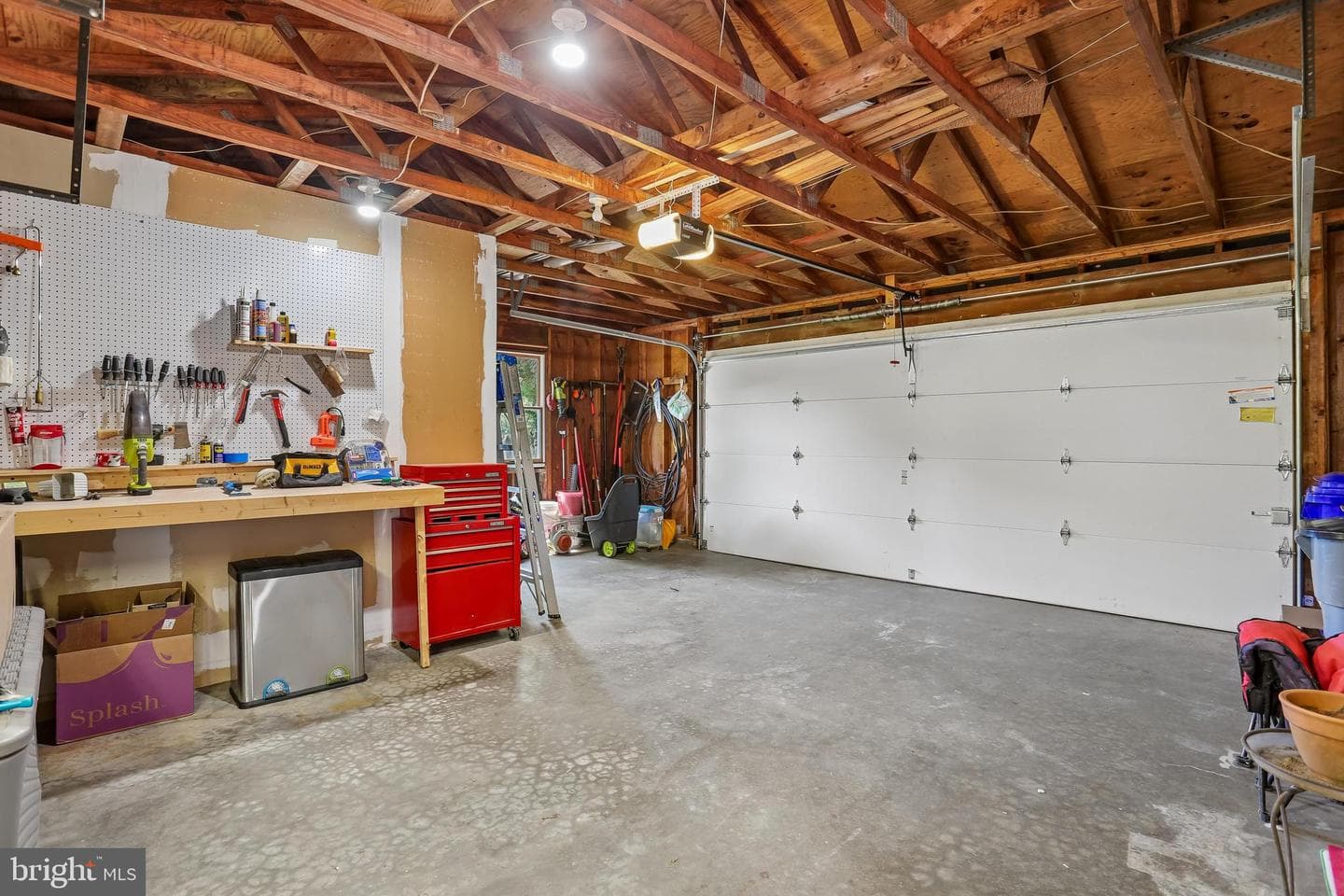 9304 Gue Road photo 81